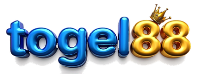 nadimtogel88