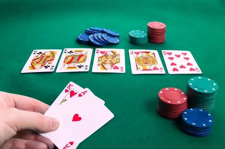 nadimtogel88 platform homepage showing sports and casino menu