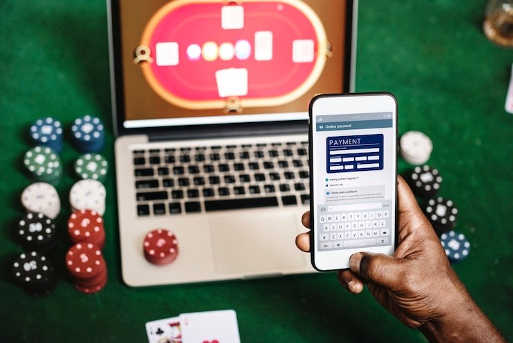 nadimtogel88 app interface showing sports betting markets and live-dealer table lobby