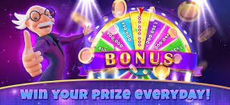 nadimtogel88 featured game showcase nadimtogel88 featured game showcase