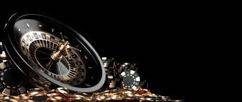 nadimtogel88 member rewards and tier progression badges
