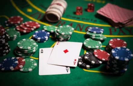 nadimtogel88 featured game showcase