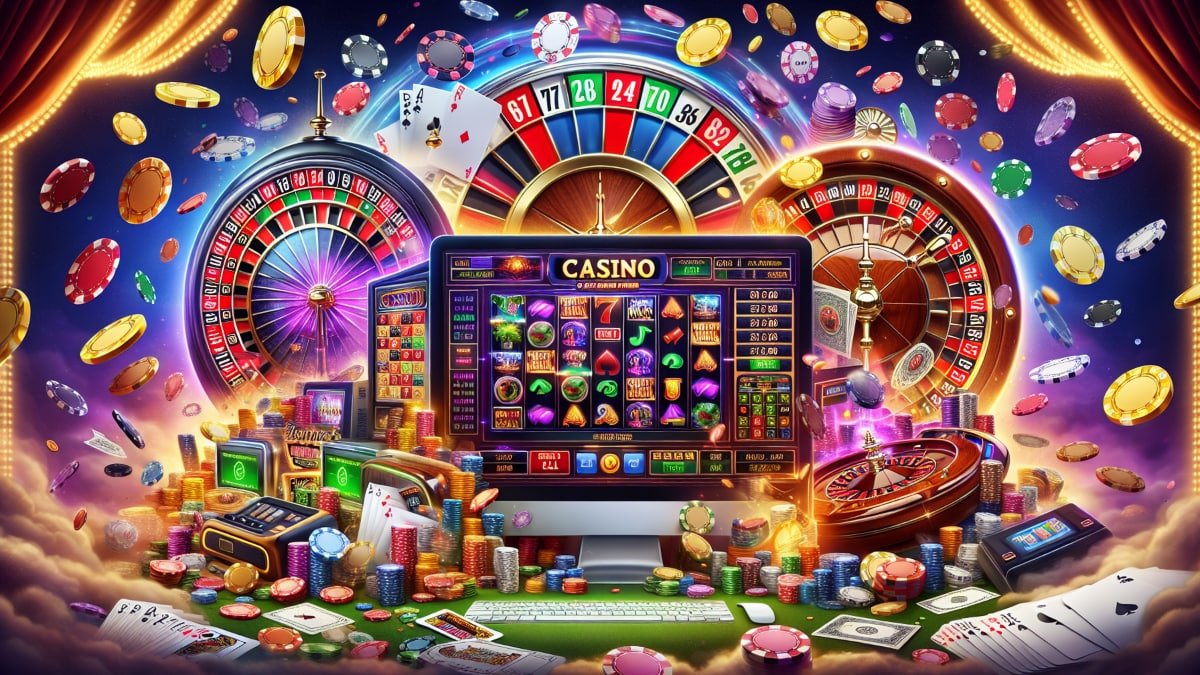 nadimtogel88 Grand Slam tournament bracket and game information display