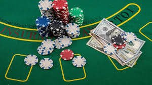 nadimtogel88 Grand Slam seasonal promotion calendar and tier bonus schedule