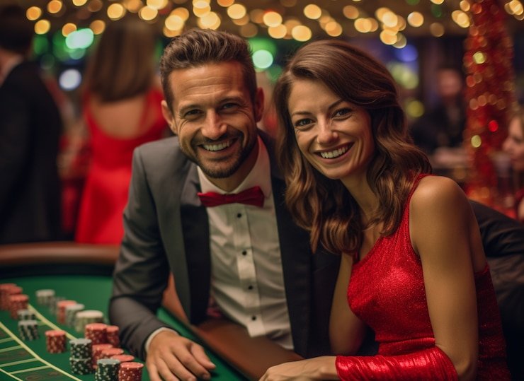 nadimtogel88 user Mobile user and Brand