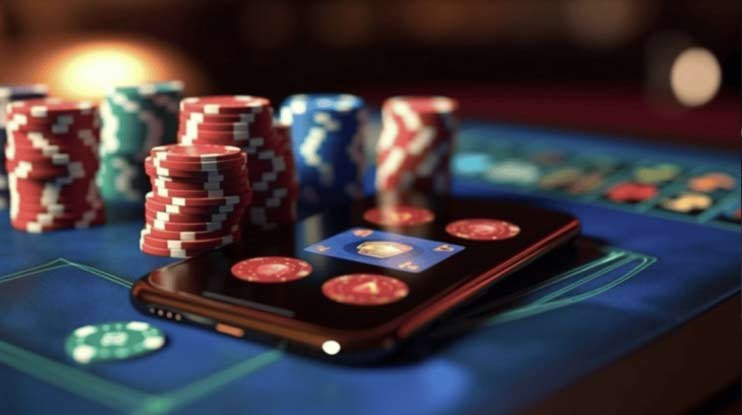 nadimtogel88 featured game showcase nadimtogel88 featured game showcase