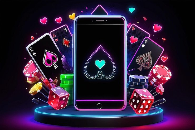 nadimtogel88 featured game showcase nadimtogel88 featured game showcase