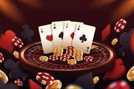 Weekly cashback settlement displayed in nadimtogel88 account history showing tier-based percentages