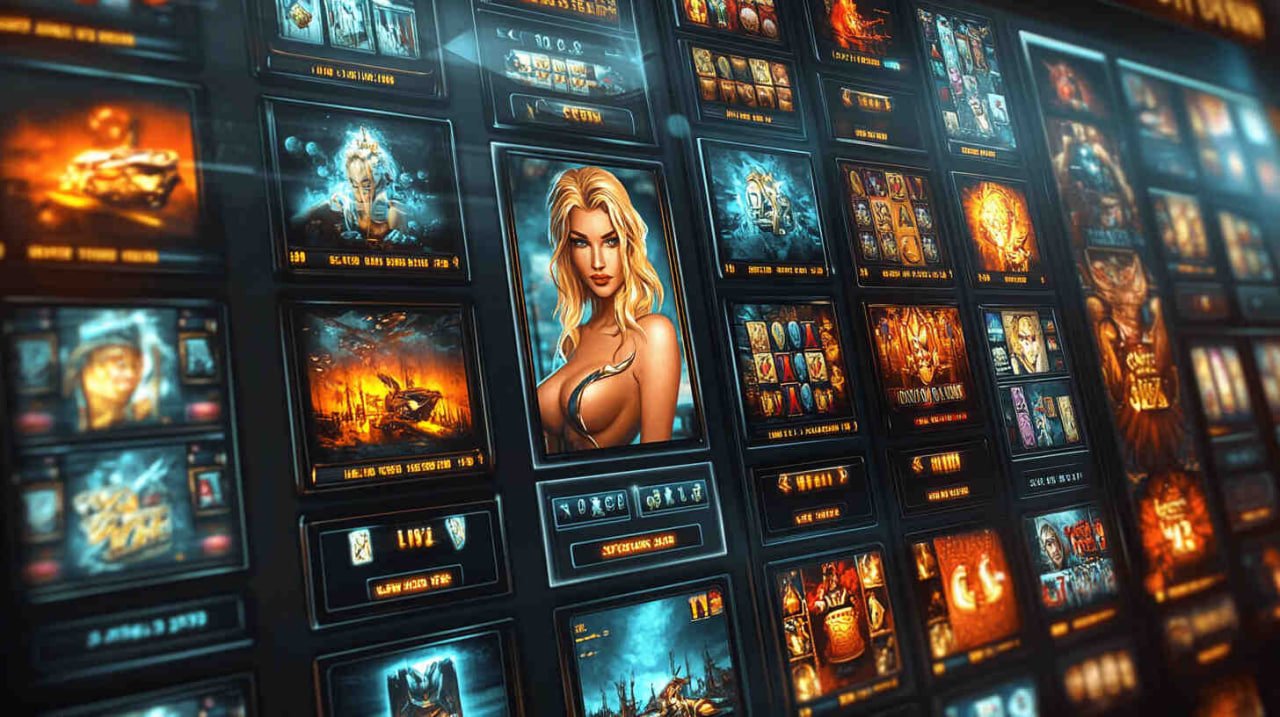 nadimtogel88 featured game showcase nadimtogel88 featured game showcase