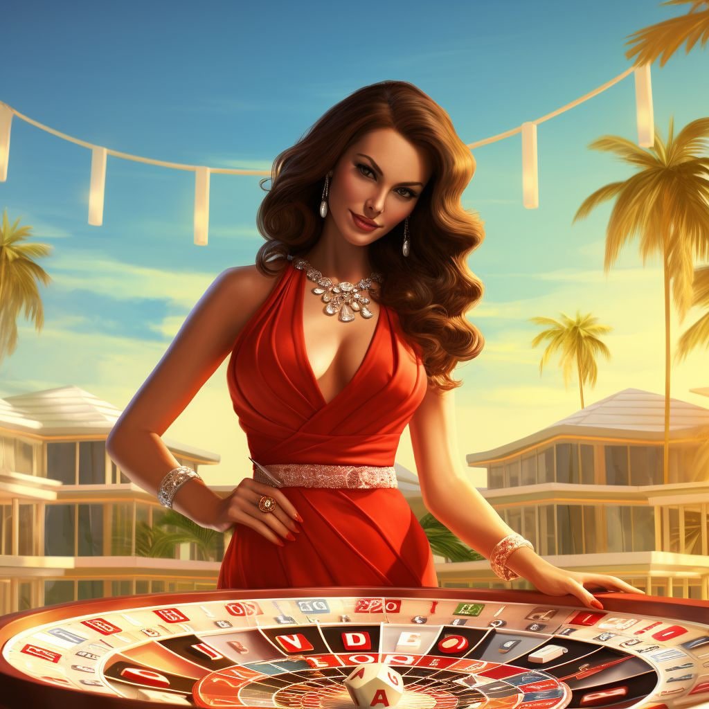 Speed Blackjack session tracking dashboard at nadimtogel88