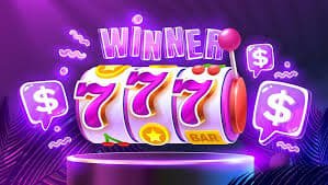 nadimtogel88 featured game showcase nadimtogel88 featured game showcase